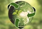 عقبماندگی حوزه مدیریت پسماند را باید برطرف کرد