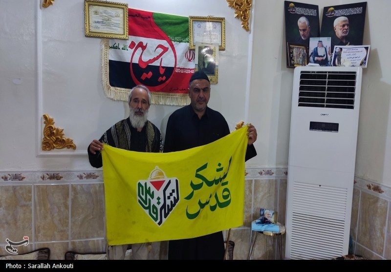 امام حسین (ع) , اربعین , پیاده روی اربعین , استان کرمان , کشور عراق , کربلا , زائران , 