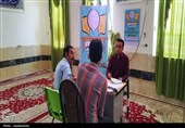 هدایت تحصیلی رایگان دانش‌آموزان پایه نهم به دهم ‌
