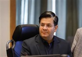 سامانه وضعیت برخط ترافیک اصفهان رونمایی شد