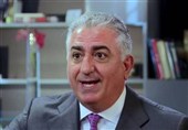 انشای پهلوی از روی دست جولانی
