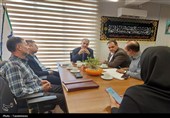 شهربازی کرمان تعطیل نمیشود/ بازبینی کامل دستگاههای شهربازی