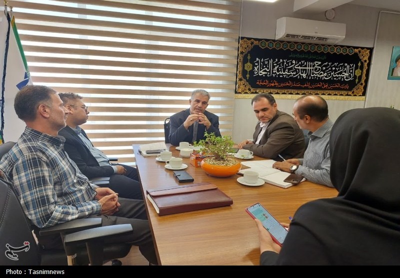 ‌شهربازی کرمان‌ تعطیل نمی‌شود/ بازبینی کامل دستگاه‌های شهربازی