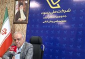 تمدید فعالیت مراکز پستی مناطق تهران تا ساعت 21 برای رفاه زائران اربعین
