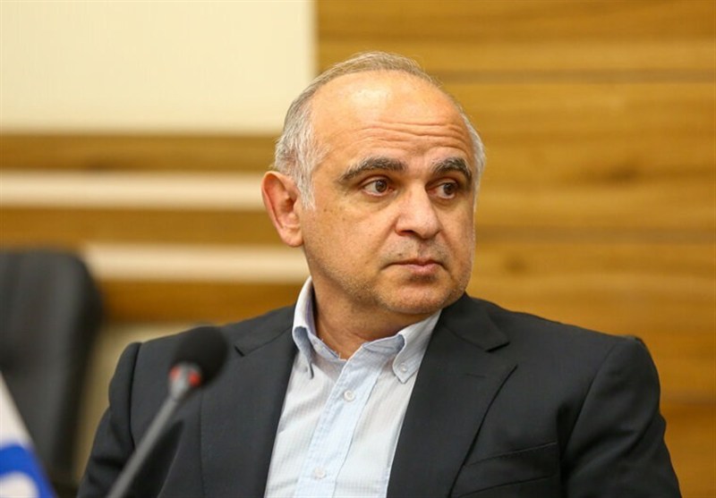 اتمام 100 درصدی آواربرداری کارخانه SX هیپ‌لیچینگ سونگون / آغاز فرایند بازسازی پروژه