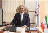 پورتفوی پرتو تابان را به 10 همت خواهیم رساند