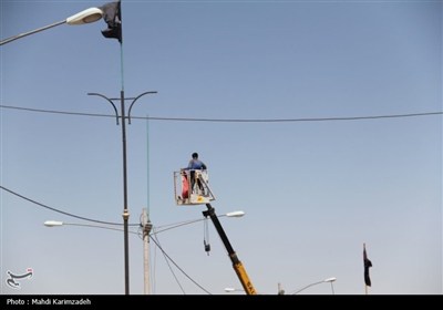 موکب ماهان