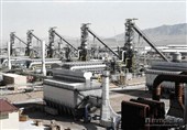 ایریتک؛ نماد تاب‌آوری در شرایط تحریم، از بومی‌سازی فناوری تا فتح پروژه‌های کلان بین‌المللی