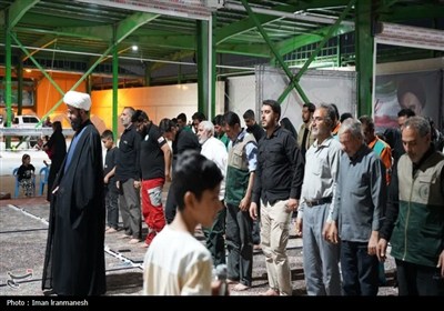 موکب ماهان
