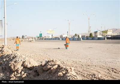موکب ماهان