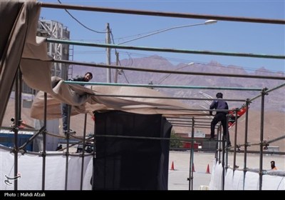 موکب ماهان