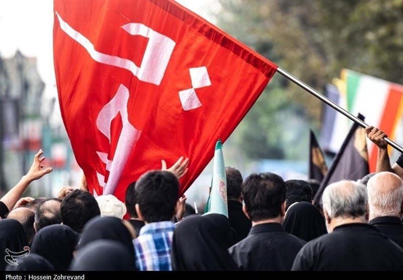 سربازان چگونه میتوانند درخواست مجوز خروج از کشور بدهند؟