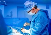 Иран добился важного достижения в области клеточной терапии: лечение трёх видов рака с помощью вируса!