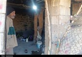 سرمایهگذاری 258 میلیاردی در برقرسانی روستایی کهگیلویه و بویراحمد