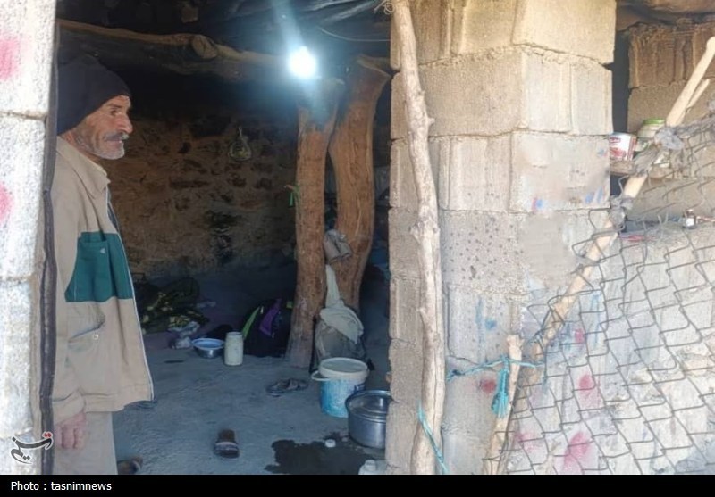 سرمایه‌گذاری ۲۵۸ میلیارد‌ی در برق‌رسانی روستایی کهگیلویه و بویراحمد