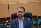 رونمایی از پوستر &quot;پویش وحدت&quot; در سمنان