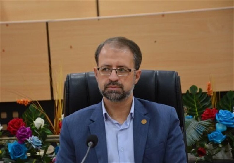 رونمایی از پوستر &quot;پویش وحدت&quot; در سمنان