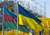 Стратегический сдвиг на энергетическом рынке; Азербайджанский газ поступает на Украину через Трансбалканский трубопровод