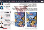 Hacker Group Exposes Use of Rotten Ingredients by Israeli Food Giant