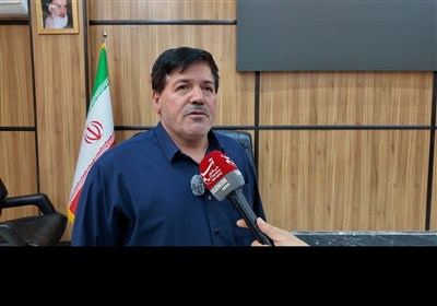 تردد بیش از 566 هزار نفر از مرز مهران