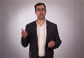 مونولوگ| قاچاقچیان مشغول بهکارند