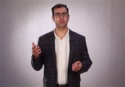 تهران،آبي،آب،پاييز،تنش،شرايط،روز،مترمكعب،ميانه،تابستان،هشدار ...