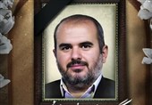 طلبه خبرنگاری که پای اخلاق و رسانه ماند