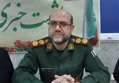 رسانه‌ها در خط مقدم جنگ شناختی قرار دارند