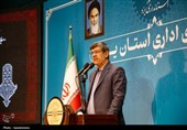 تحقق محله اسلامی یکی از دغدغه‌های رهبر انقلاب است