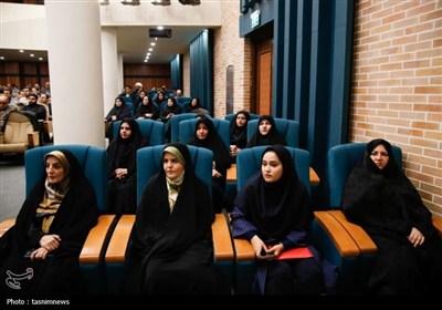 نشست شورای اداری استان یزد