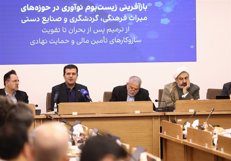 فعالیت 1800 شرکت دانش‌بنیان در حوزه‌های پلتفرمی در ایران