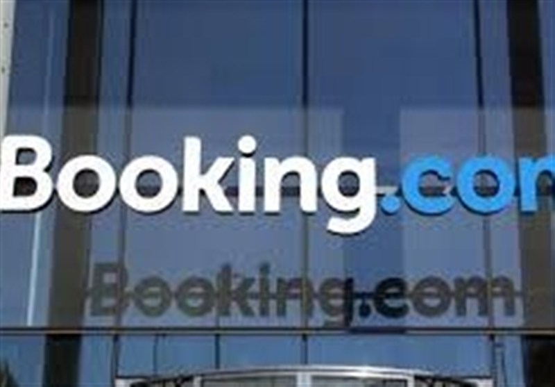 More than 10,000 European Hotels File Class Action Lawsuit against Booking.com