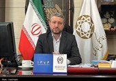 فروش ارز اربعین در 17 شعبه و 88 باجه بانکی در زنجان