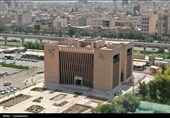 اعضای هیأترئیسه شورای شهر قم ابقا شدند؛ حاشیهها پررنگتر از رأیگیری