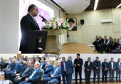 ساخت درمانگاه مجهز در کنار بیمارستان تأمین اجتماعی بوشهر