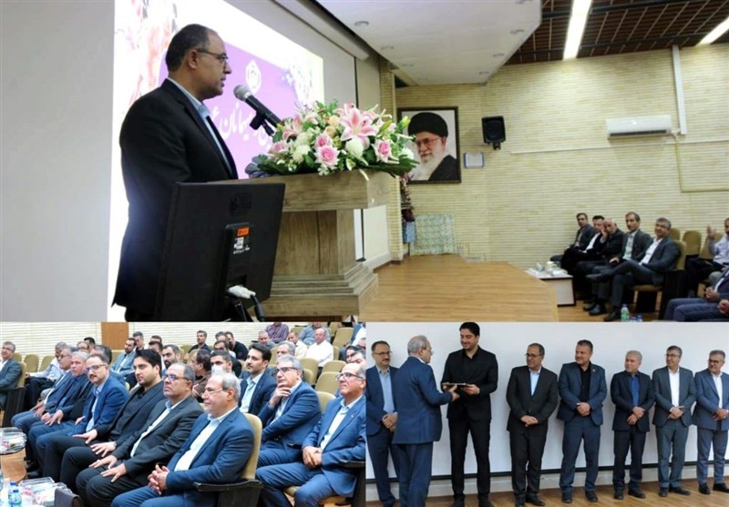 ساخت درمانگاه مجهز در کنار بیمارستان تأمین اجتماعی بوشهر