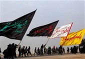 ثبت‌نام اینترنتی وام اربعین ویژه &quot;بازنشستگان کشوری&quot; آغاز شد