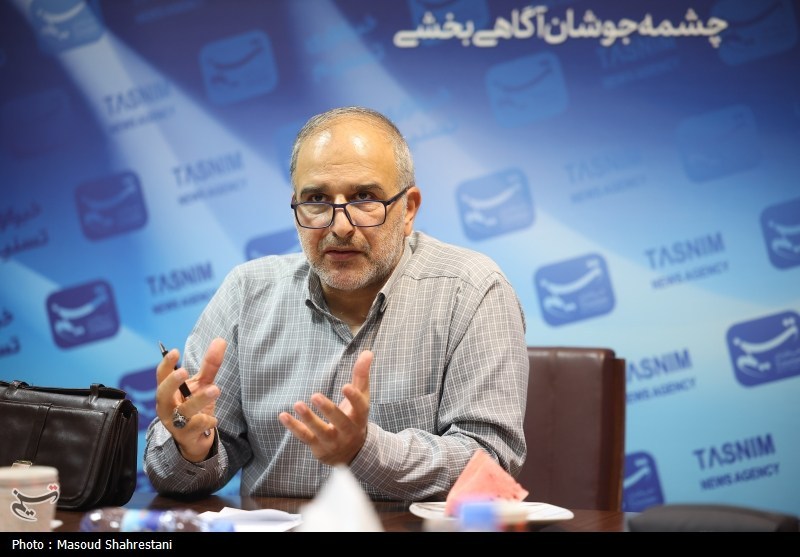 مداحی , امام حسین (ع) , قفقاز , 