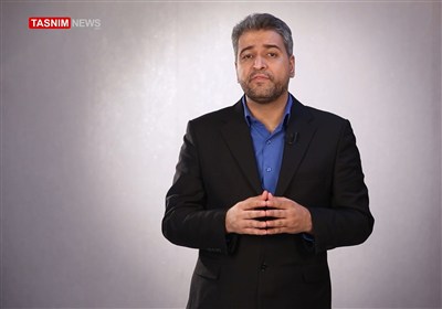 مونولوگ| اروپا و ابتکار شناسایی دولت مستقل فلسطینی