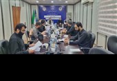 طرح بازآفرینی شهری در بندر امام خمینی(ره) آغاز شد