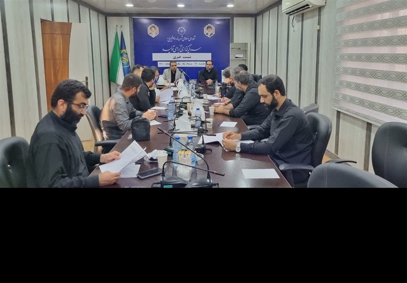 طرح بازآفرینی شهری در بندر امام خمینی(ره) آغاز شد