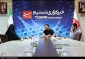 میزگرد تسنیم|شهدای هسته‌ای به روایت شاگردان/ ترورها، عزم ما را برای پیشرفت جزم‌تر کرد