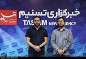 جنگ روانی دشمن و واقعیت‌های صنعت هسته‌ای/ امکان رفع ناترازی برق با نیروگاه بوشهر