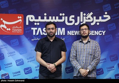 جنگ روانی دشمن و واقعیتهای صنعت هستهای/ امکان رفع ناترازی برق با نیروگاه بوشهر