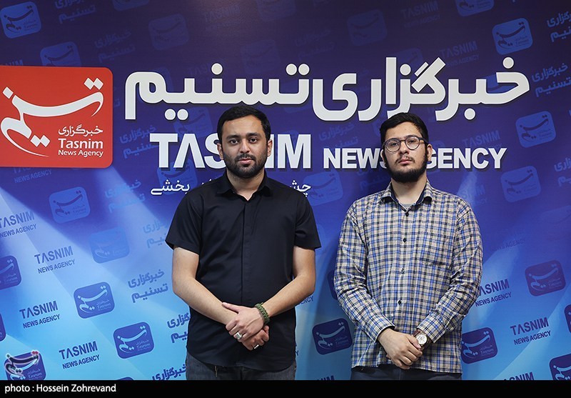 جنگ روانی دشمن و واقعیت‌های صنعت هسته‌ای/ امکان رفع ناترازی برق با نیروگاه بوشهر