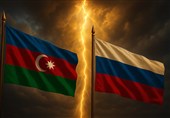 تنش جدید میان جمهوری آذربایجان و روسیه بر سر اسامی شهرهای قرهباغ