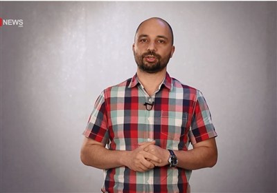 ارمنستان،روسيه،كريدور،ايده،منطقه،كالينينگراد،توافق،تركيه،آمر ...