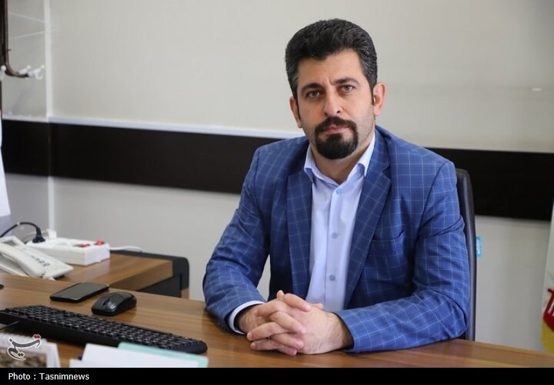 600 میلیارد تومان برای توسعه حمل‌ونقل عمومی قم تخصیص یافت
