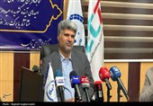 نقش‌آفرینی جهاد دانشگاهی در توسعه هرمزگان