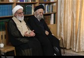 مصوبه شورای عالی حوزه برای اجرای «طرح برگزاری دروس آزاد» به صورت آزمایشی